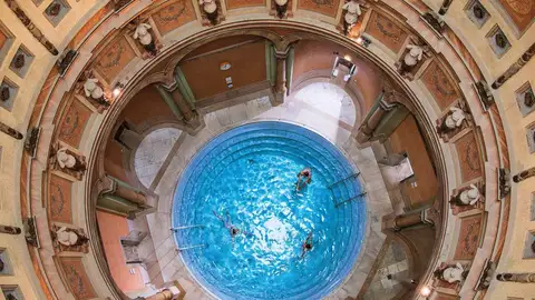 Baden Baden Baden Baden