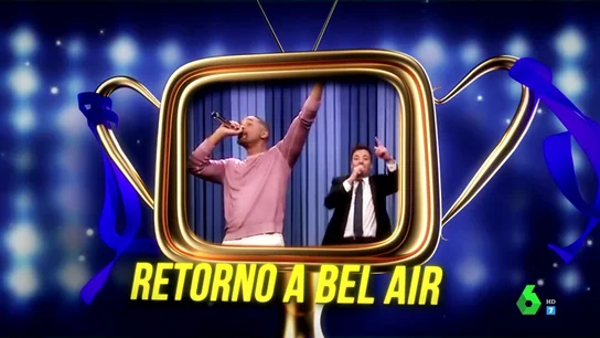 WILL SMITH WILL SMITH