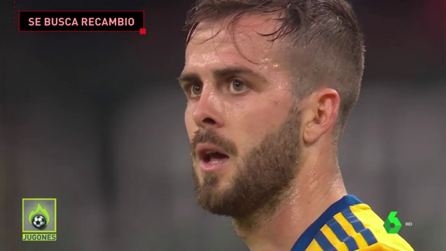 recambiokovacic