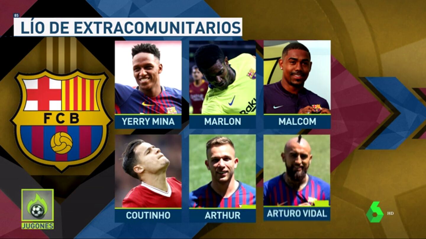 Extraocomunitarios_Jugones