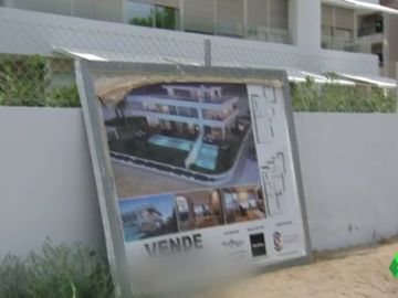 Los extranjeros levantan el mercado de la vivienda en Castellón: compran tres casas al día Los extranjeros levantan el mercado de la vivienda en Castellón: compran tres casas al día