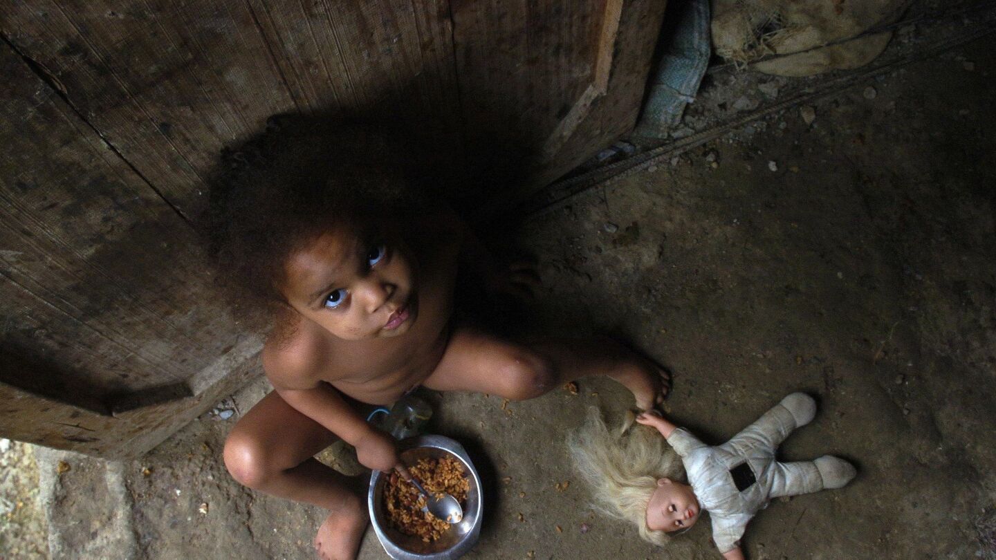 Al conmemorarse el D&iacute;a Internacional de la Asistencia Humanitaria, Unicef reafirm&oacute; el compromiso de la organizaci&oacute;n con los millones de ni&ntilde;os y j&oacute;venes que necesitan apoyo y protecci&oacute;n