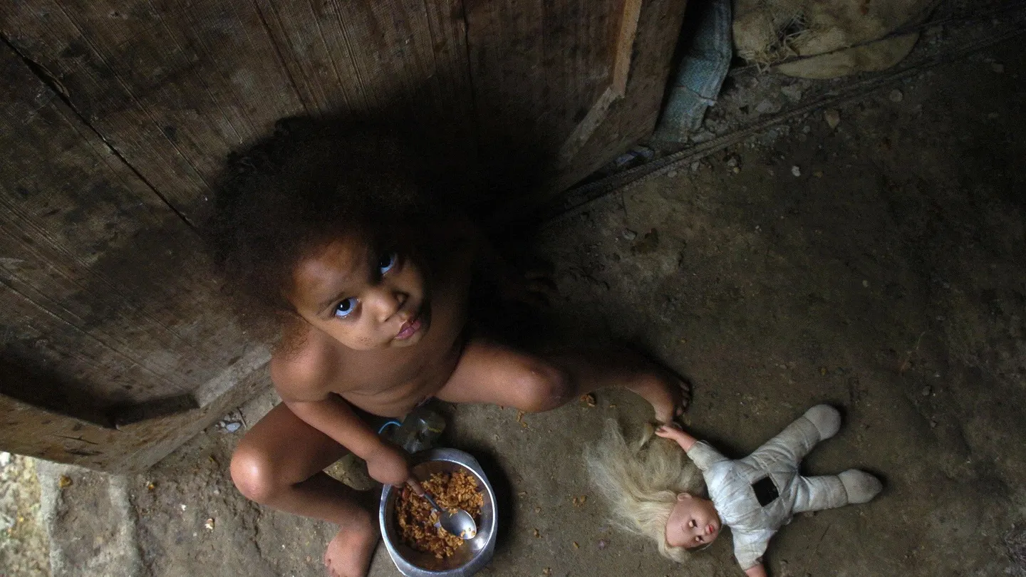 Al conmemorarse el Día Internacional de la Asistencia Humanitaria, Unicef reafirmó el compromiso de la organización con los millones de niños y jóvenes que necesitan apoyo y protección Al conmemorarse el Día Internacional de la Asistencia Humanitaria, Unicef reafirmó el compromiso de la organización con los millones de niños y jóvenes que necesitan apoyo y protección