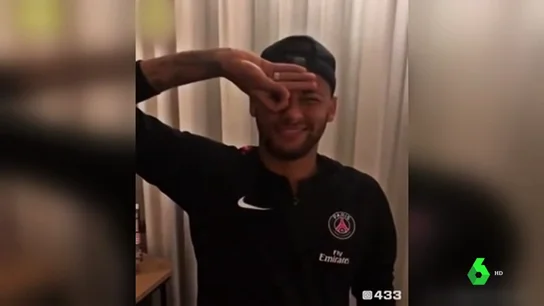 Gesto celebracion Gesto celebracion