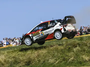 rally-alemania-wrc-2018-dia-2-sabado rally-alemania-wrc-2018-dia-2-sabado