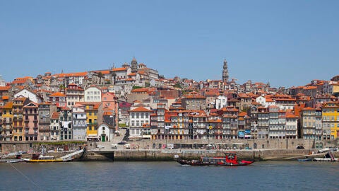 5 escapadas perfectas para poner fin a tus vacaciones