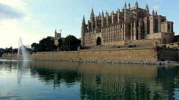 Palma