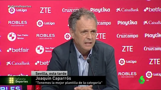 CaparrosL6D CaparrosL6D