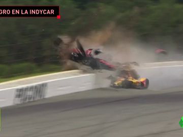 Accidente Accidente