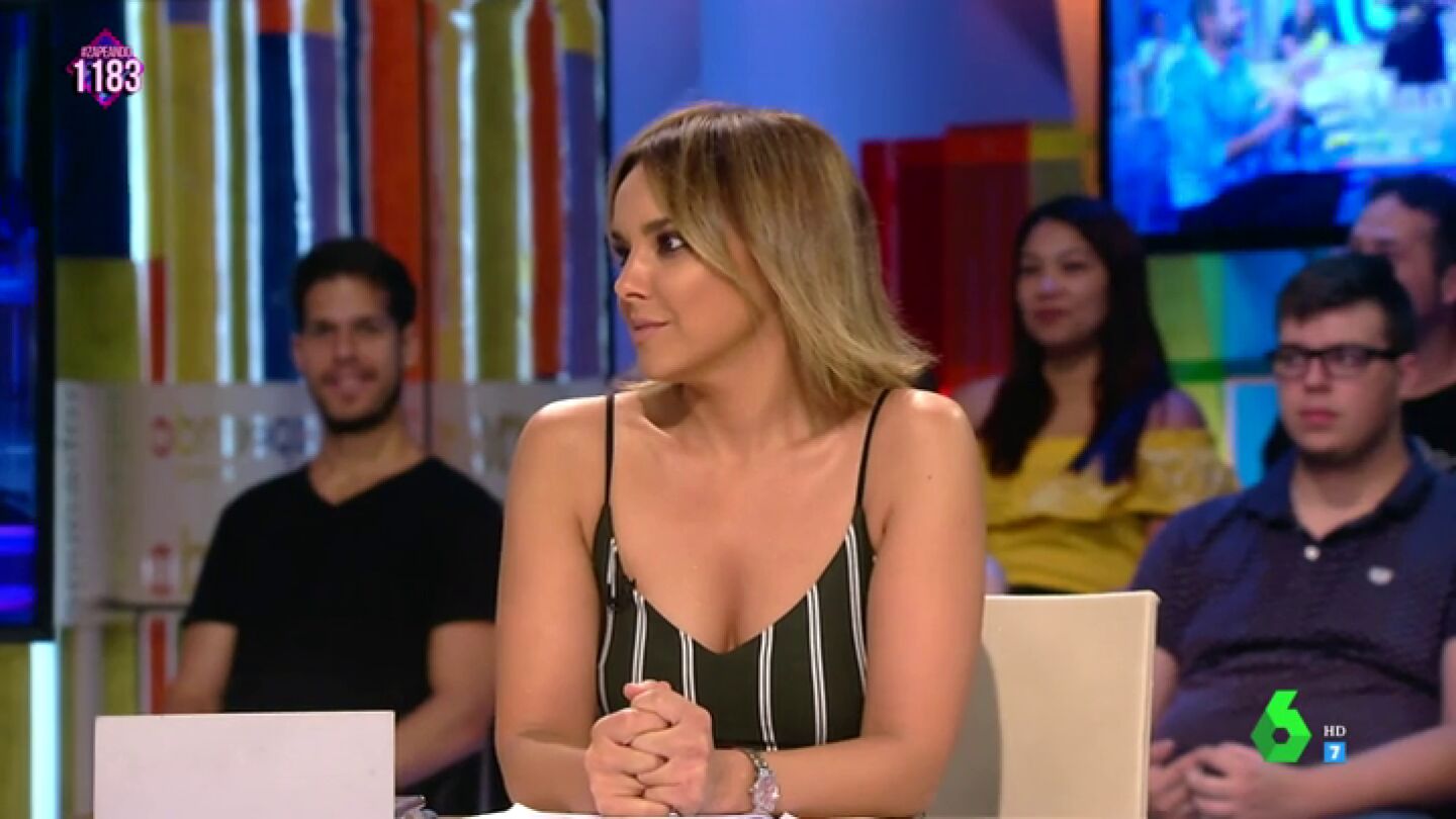 guerra agua