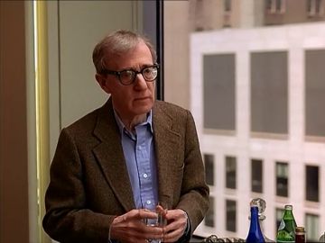 Woody Allen, Michael J. Fox, Tin Tan: así son los artistas que han servido de inspiración a otros actores Woody Allen, Michael J. Fox, Tin Tan: así son los artistas que han servido de inspiración a otros actores