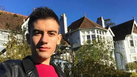 El actor porno Jordi 'El niño polla', el más buscado entre los españoles que visitan Porhub El actor porno Jordi 'El niño polla', el más buscado entre los españoles que visitan Porhub