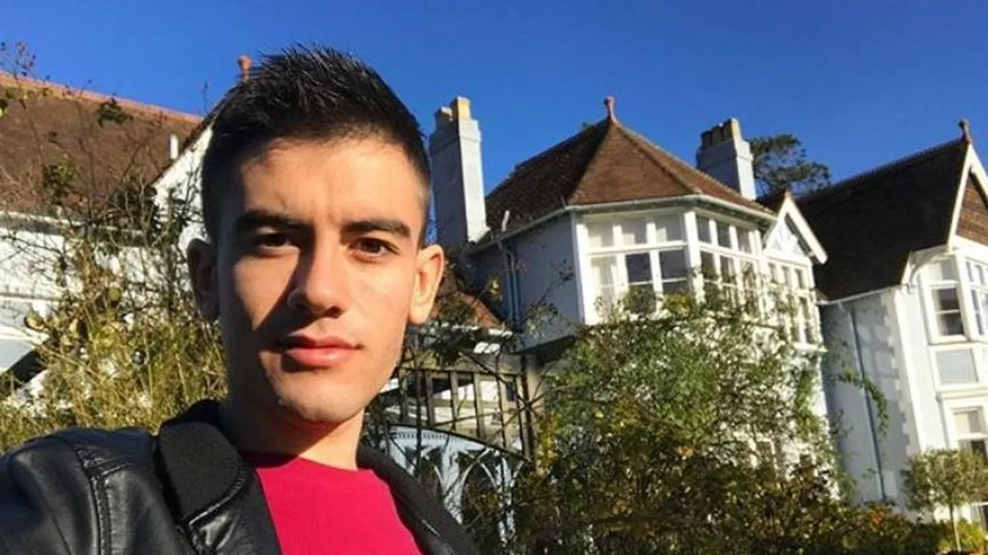 El actor porno Jordi 'El niño polla', el más buscado entre los españoles que visitan Porhub El actor porno Jordi 'El niño polla', el más buscado entre los españoles que visitan Porhub