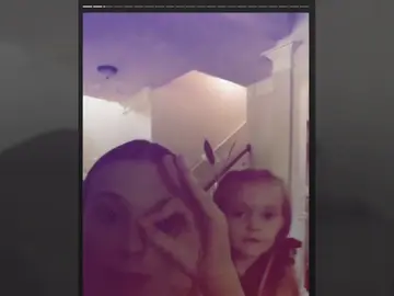 El nuevo reto viral: ‘Delle Alli Challenge’ El nuevo reto viral: ‘Delle Alli Challenge’