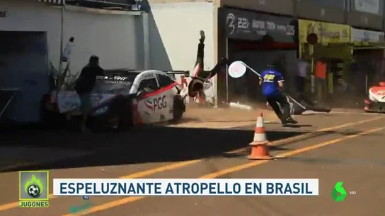 Atropello_Brasil Atropello_Brasil