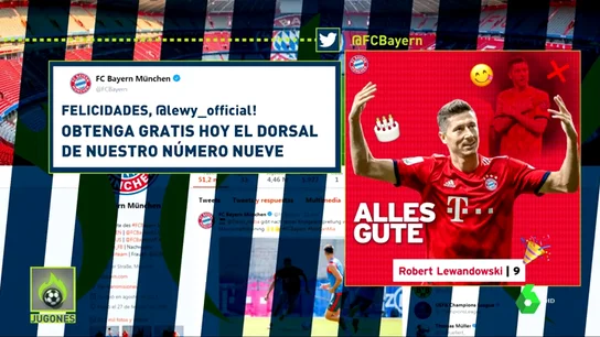 Bayern_Lewandowski Bayern_Lewandowski