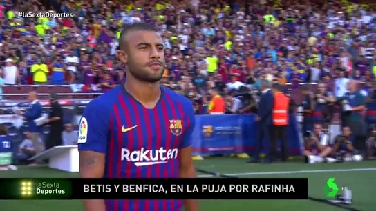 RafinhaL6D RafinhaL6D