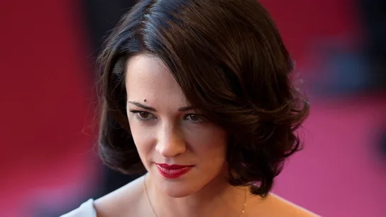 Asia Argento a su llegada al estreno de la película Zulu en el festival de Cannes (Francia), el 26 de mayo del 2013 Asia Argento a su llegada al estreno de la película Zulu en el festival de Cannes (Francia), el 26 de mayo del 2013