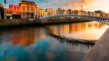 Dublín