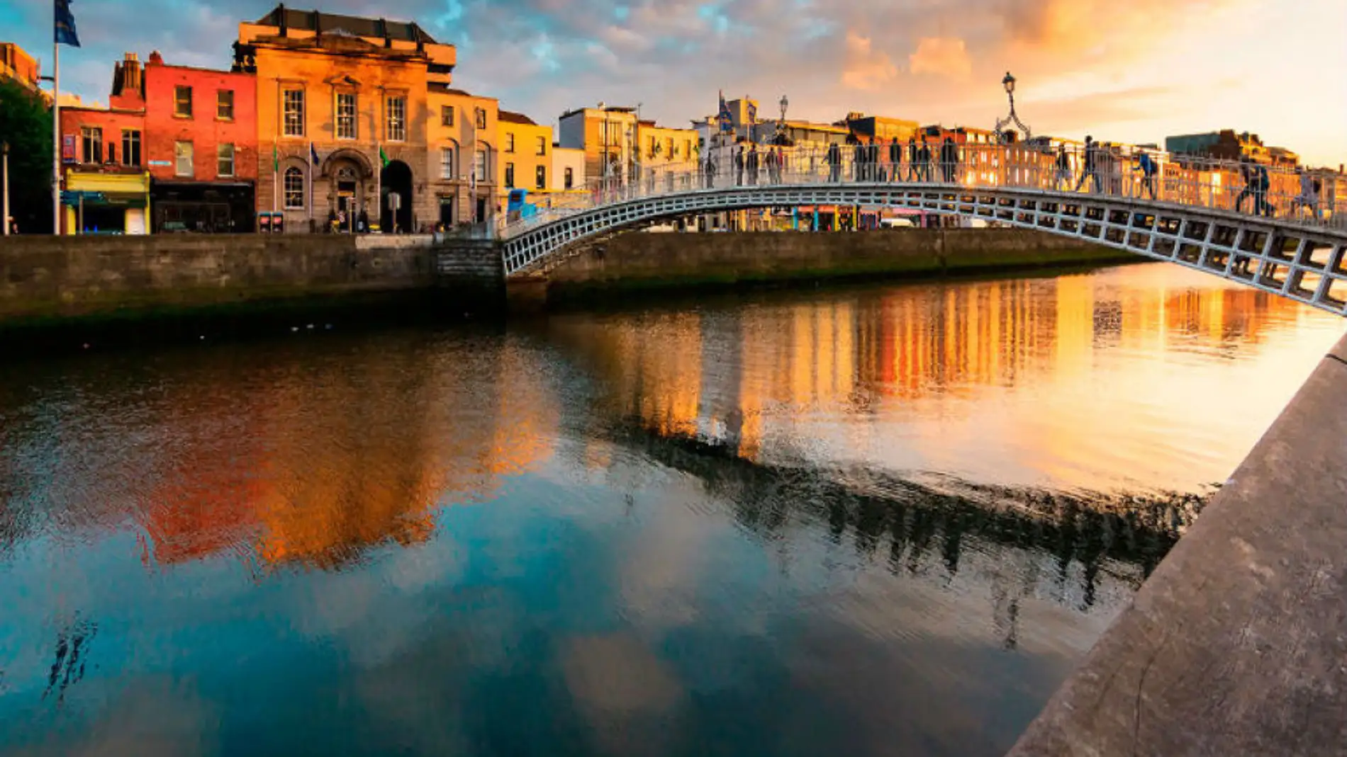 Dublín