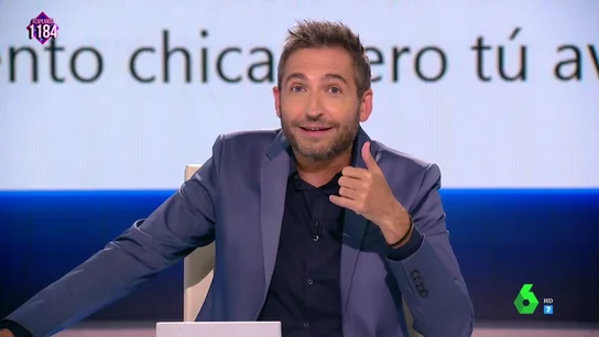 Las anécdotas de los zapeadores Las anécdotas de los zapeadores