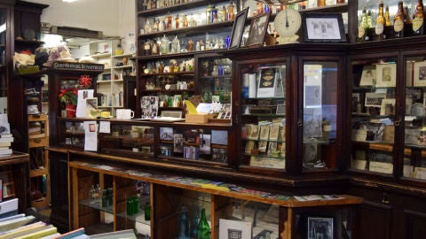 Cosas extravagantes, únicas y extrañas que puedes hacer en Dublín, Irlanda 