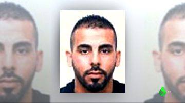 La Fiscalía cree que el atacante de Cornellà actuó por motivos personales y no confirma el "atentado terrorista"