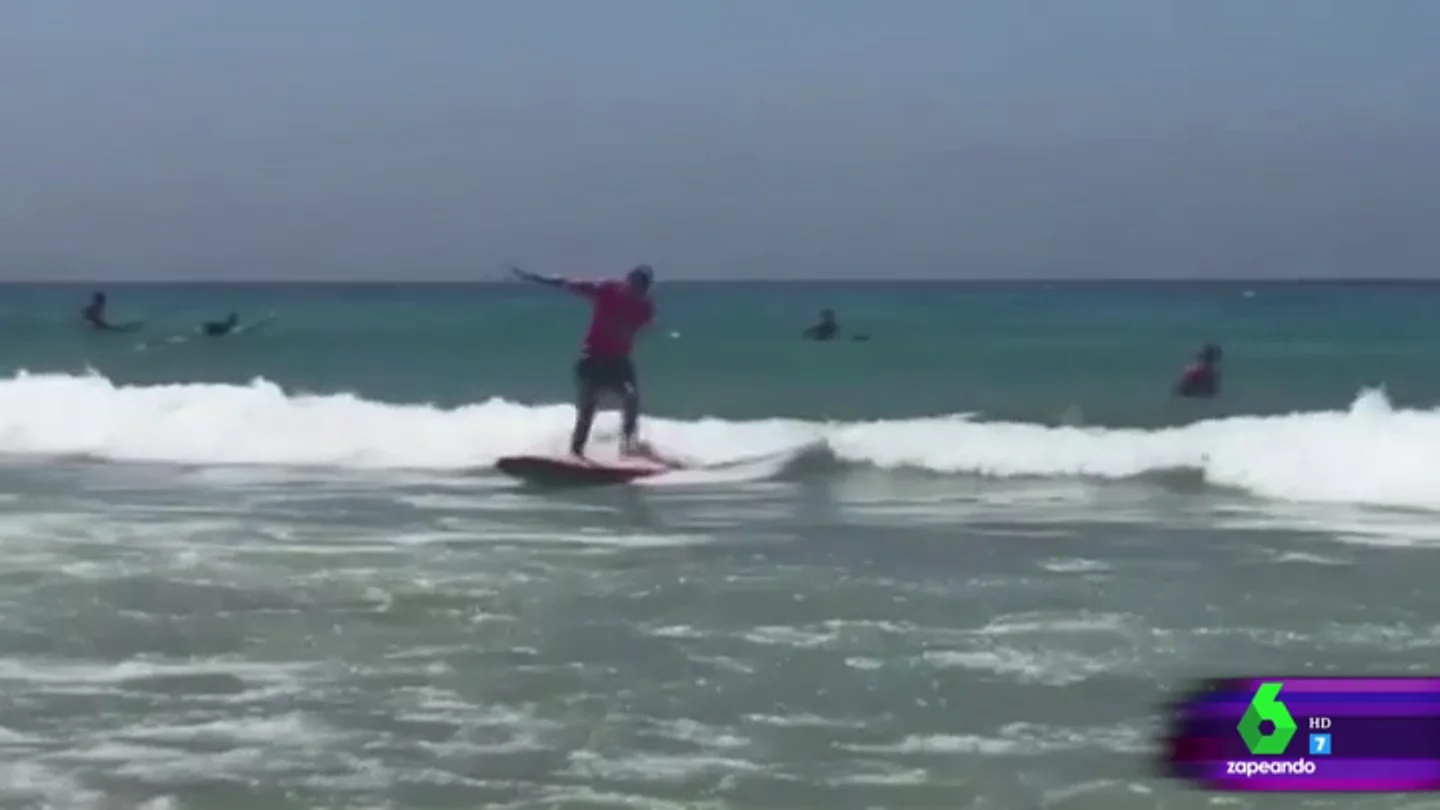 frank surf frank surf