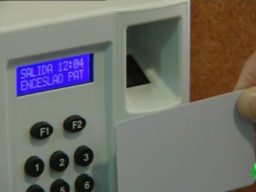 El sector de la hostelería, número uno en horas extra no pagadas: tres millones de horas semanales no reciben compensación El sector de la hostelería, número uno en horas extra no pagadas: tres millones de horas semanales no reciben compensación