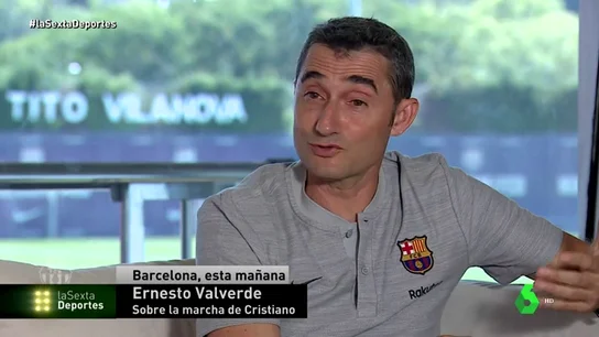 ValverdeL6D ValverdeL6D