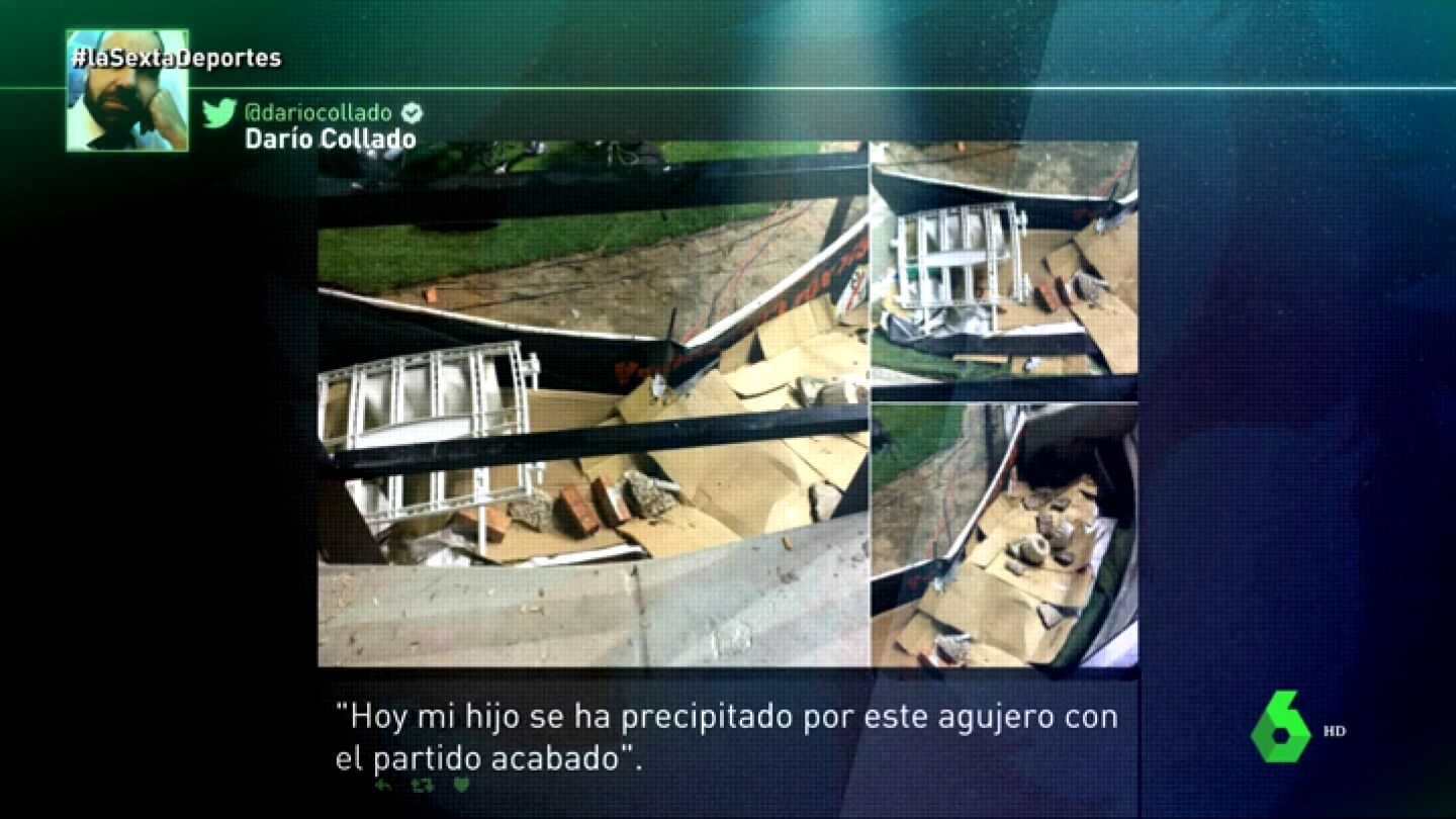 VallecasL6D