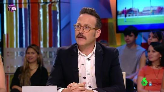 trabajo premonitorio trabajo premonitorio