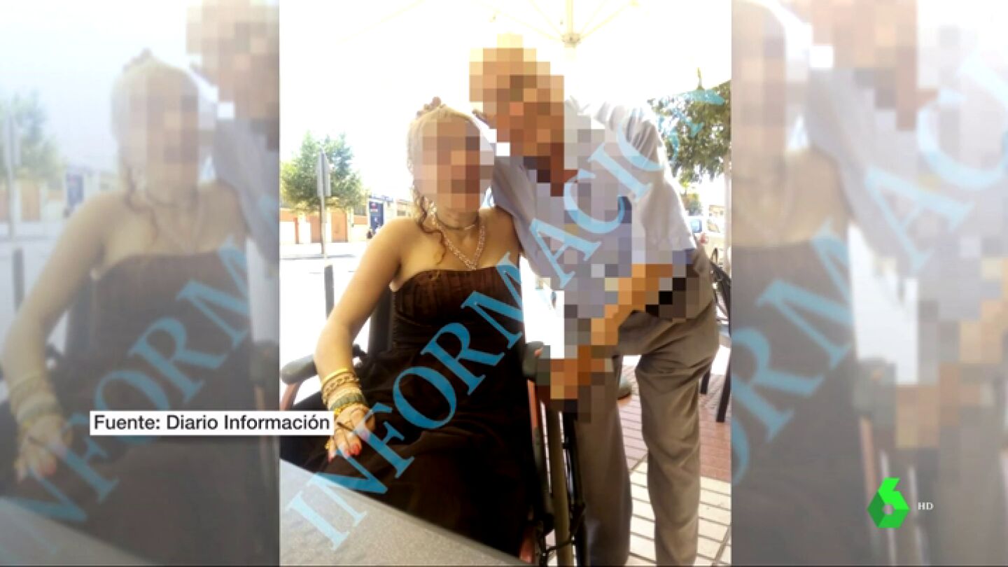 La mujer detenida en Alicante por el asesinato de su marido se hab&iacute;a casado otras tres veces: su anterior marido falleci&oacute; tras un suceso violento