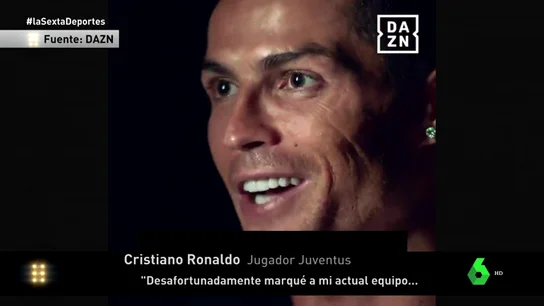 ReempCristianoL6D ReempCristianoL6D