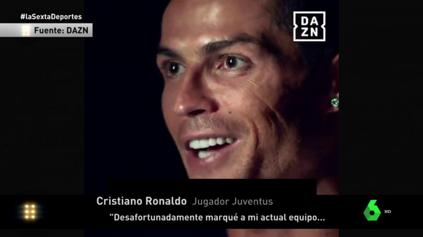 ReempCristianoL6D