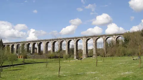 Lugo Lugo