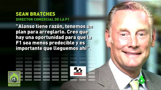 Criticas F1 Criticas F1