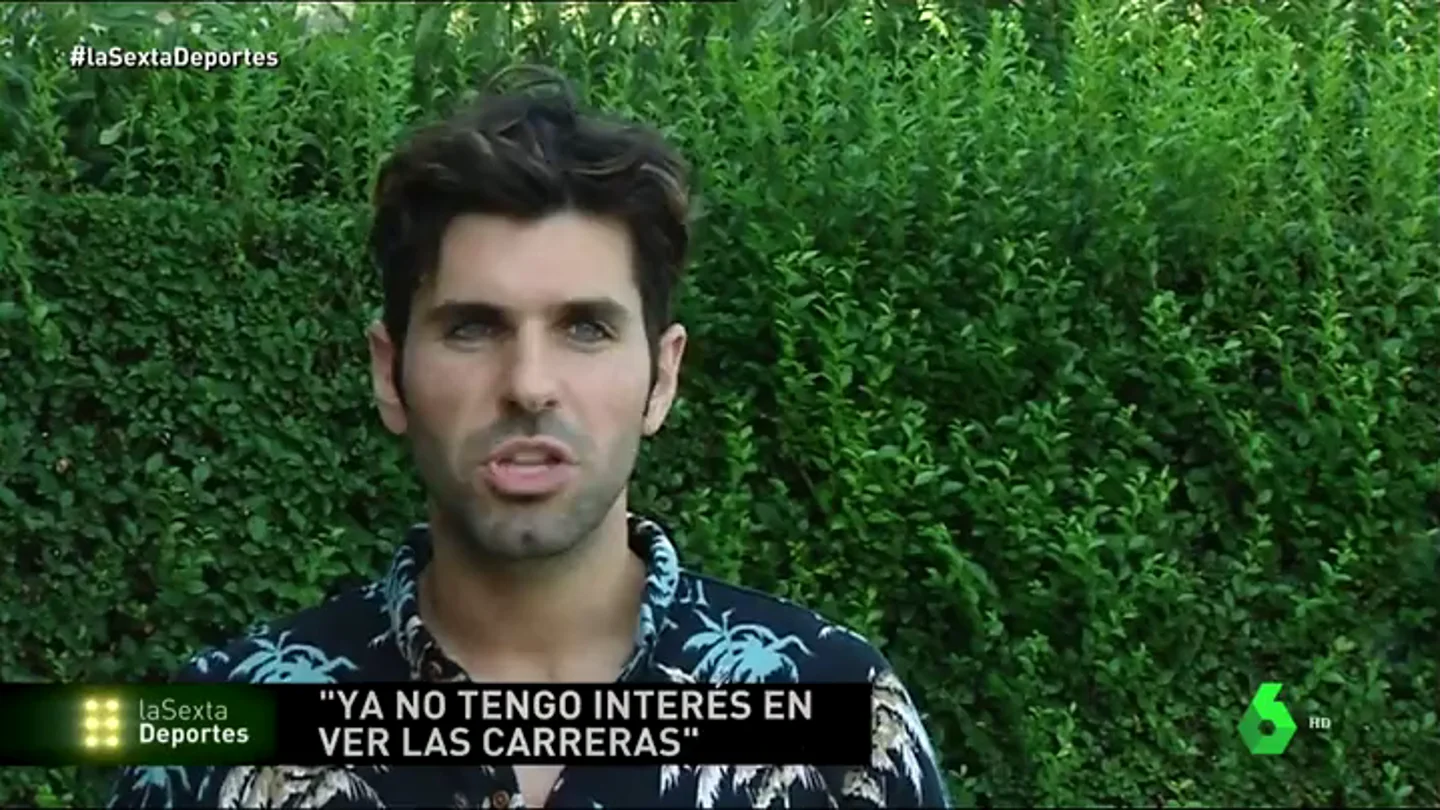 ReempAlguersuariL6D ReempAlguersuariL6D