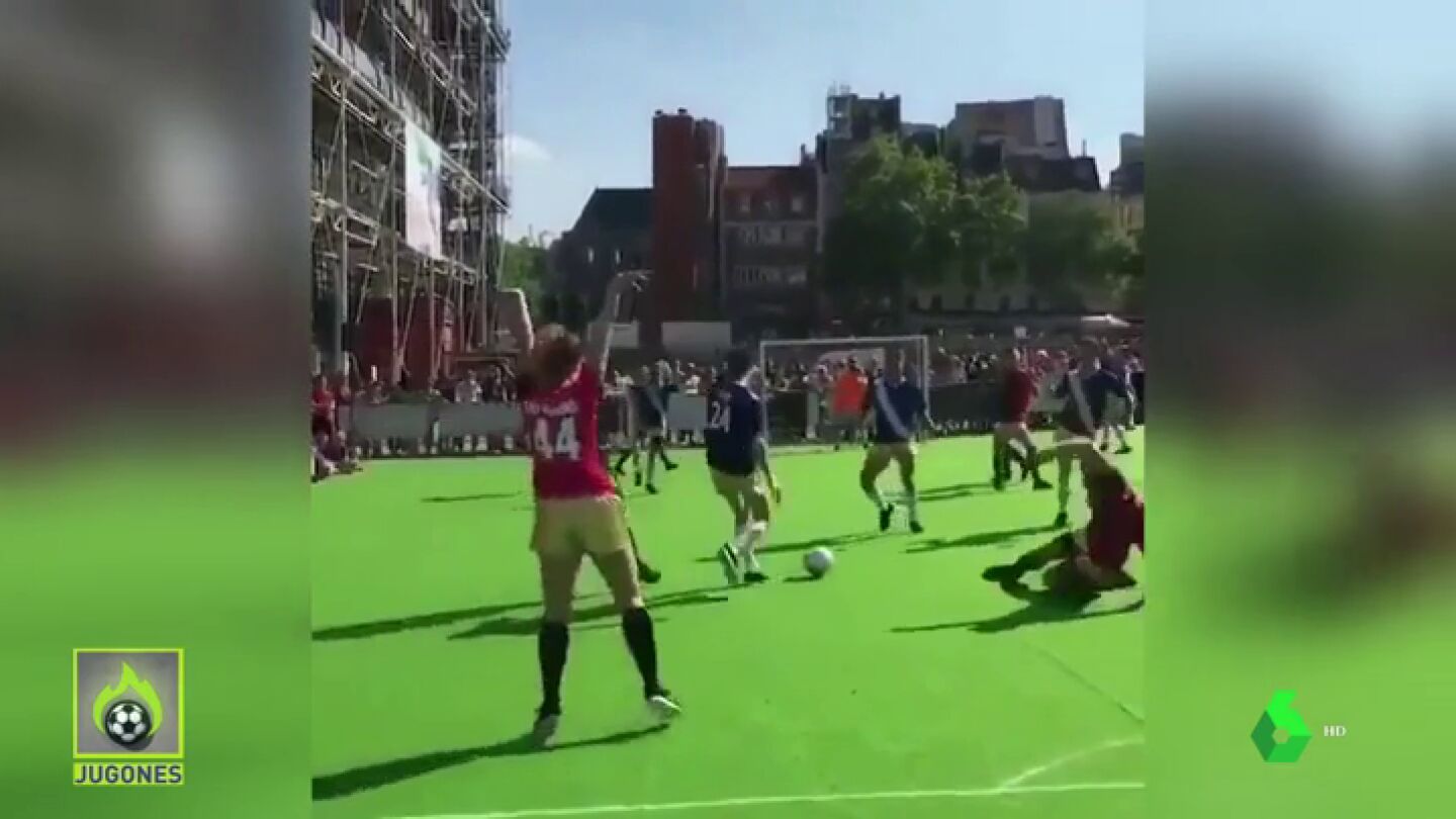 f&Atilde;&ordm;tbol baile