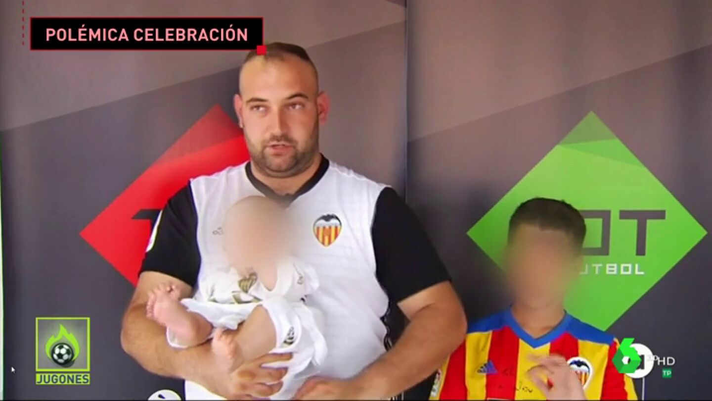 MestallaJugones