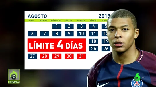 Mbappe_Madrid Mbappe_Madrid