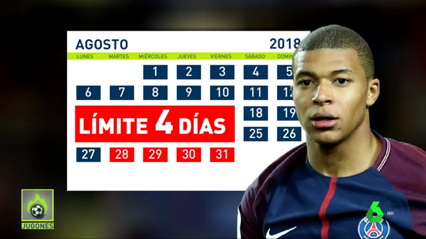 Mbappe_Madrid Mbappe_Madrid
