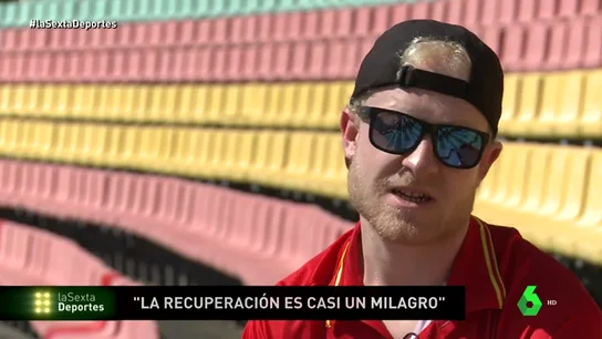 Ivan Cano Ivan Cano