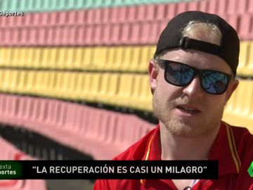 Ivan Cano Ivan Cano