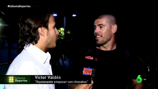 ReempValdesL6D ReempValdesL6D