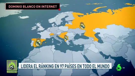 Madrid_ Google Madrid_ Google