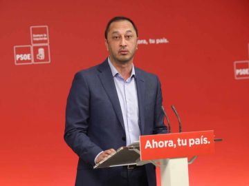 Imagen de Alfonso Rodríguez Gómez de Celis Imagen de Alfonso Rodríguez Gómez de Celis