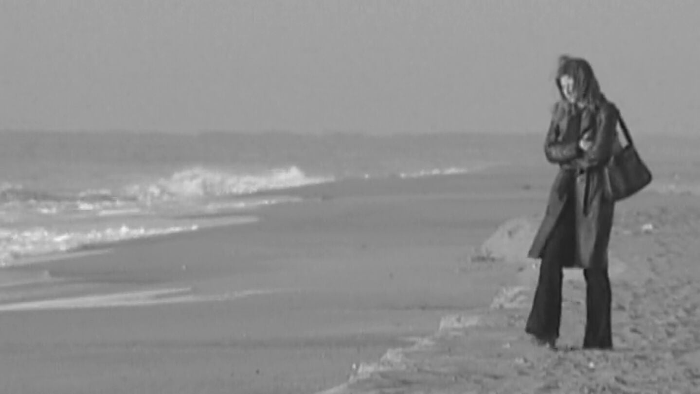 'Gloomy Sunday', la canci&oacute;n m&aacute;s triste del mundo que se prohibi&oacute; porque provocaba suicidios