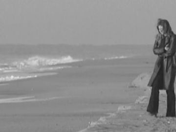 'Gloomy Sunday', la canción más triste del mundo que se prohibió porque provocaba suicidios 'Gloomy Sunday', la canción más triste del mundo que se prohibió porque provocaba suicidios