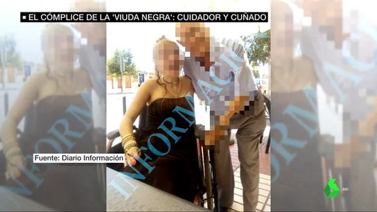 crimen crimen